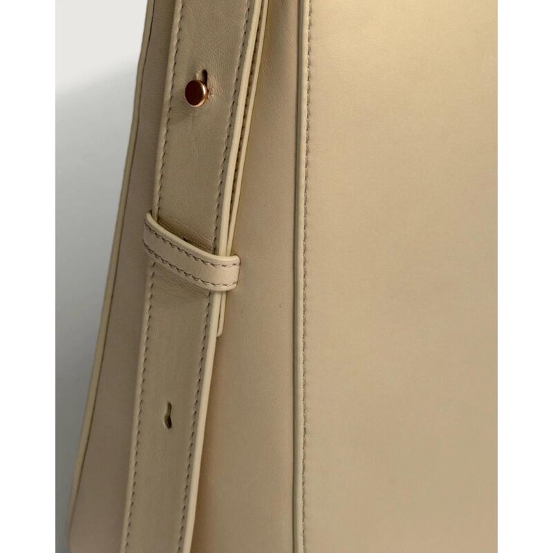 Yu Mei Charlie Bag image number 2